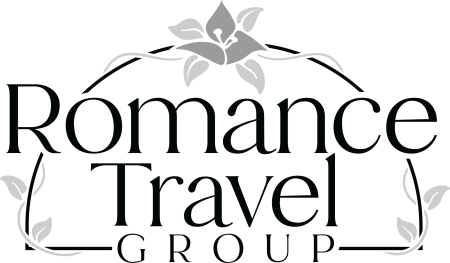 Getting Sandy With The Sandbergs